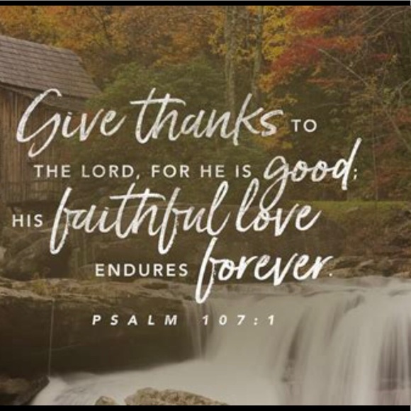 Custom painted floral detailed cap - Picture 2 of 3